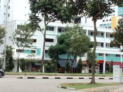 Blk 133 Bukit Batok West Avenue 6 (Bukit Batok), HDB 3 Rooms #121655612